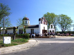 szolucha.w 
Cerkiew wojskowa 
2012-05-10 11:58:15