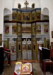Novakovic 
КРСТ И ЗВОНА НАД СРБИЈОМ---Cross and the bells tone up of Serbia, 175 
2012-05-11 10:32:13