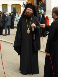 razvan_rs 
PS Emilian Lovisteanul (7) 
2012-05-11 20:00:24
