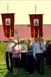 kucharm 
крестный ход   
2012-05-12 17:08:36