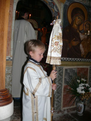 Vlado 
 
2012-05-12 22:27:25