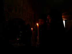 Vlado 
 
2012-05-12 22:27:47