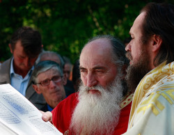 felix 
The St. Vasyl of Ostrog Slava - Слава Св. Василија Острошког 
2012-05-12 23:19:22