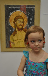 AleksaSrbin 
девојчица са трешњама 
2012-05-12 23:39:34