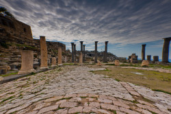 o. Makariusz 
 
2012-05-13 19:41:08