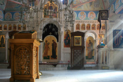 Supermax 
Пущино. Храм Михаила Архангела 
93 
2012-05-14 09:20:39