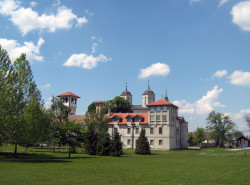 Nesko 
Манастир Ковиљ 
2012-05-14 09:53:28