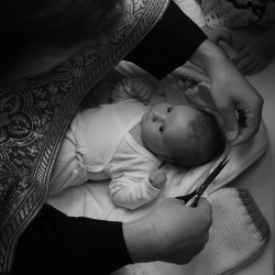 ovidiu_m 
 
120 
2012-05-14 10:15:35