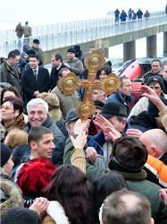 benchy 
Кресту Твоему  /  Before Thy Cross 
2012-05-15 12:11:14