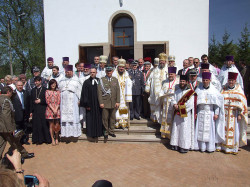 szolucha.w 
Zdjęcie pamiątkowe 
2012-05-15 15:59:42