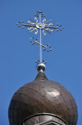 bogdan 
 
2012-05-16 13:41:04