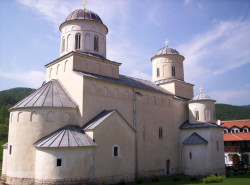 Milica88 
Manastir Mileševa 
2012-05-17 00:51:44
