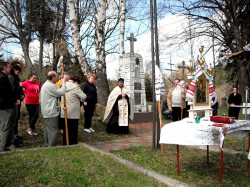 szolucha.w 
Panachida 
2012-05-17 17:00:18
