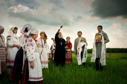 bazylia 
 
2012-05-18 23:30:27