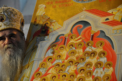 AleksaSrbin 
Митрополит 
2012-05-19 20:34:49