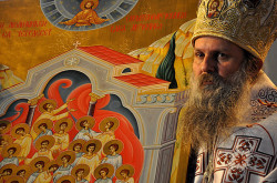 AleksaSrbin 
Владика 
2012-05-20 06:33:20