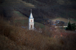 ovidiu_m 
 
2012-05-20 11:59:17