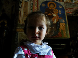 TijanaZemun 
Девојчица 
2012-05-20 15:54:27