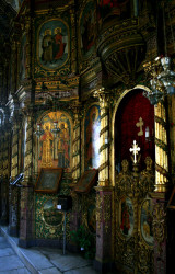 Anima_Mea 
храм св.св.Константин и Елена  
2012-05-20 21:28:09