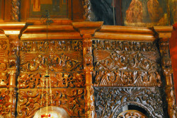 Novakovic 
КРСТ И ЗВОНА НАД СРБИЈОМ---Cross and the bells tone up of Serbia, 179 
2012-05-21 15:32:27