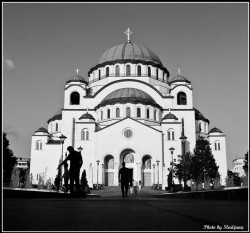 sladjana2 
Hram Svetog Save, Beograd 
2012-05-21 16:09:21