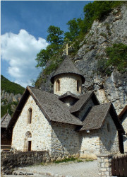 sladjana2 
Manastir Kumanice,Crna Gora 
2012-05-21 16:10:16