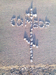 Somborthodox 
 
2012-05-21 17:15:53