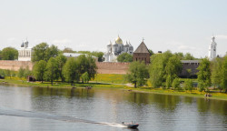 Sofia-8 
Кремль 
2012-05-21 23:06:59