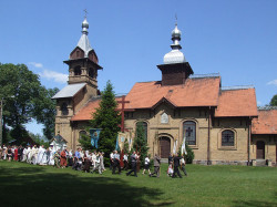 szolucha.w 
Procesja 
2012-05-22 20:57:37