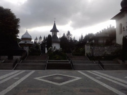Oana-Maria 
 
2012-05-23 08:47:43