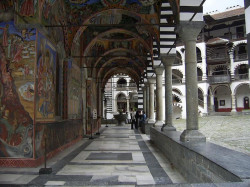 ivann 
Рилски манастир 
2012-05-23 21:08:26