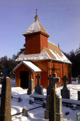 AM 
 
2012-05-25 02:01:34