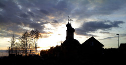 AM 
 
2012-05-25 02:11:32