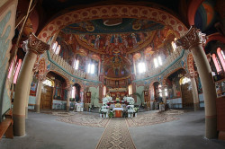 jarek 
St. Panteleimon church in Bialystok 
2012-05-25 11:05:37