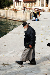 ZimskiB 
 
2012-05-25 14:10:59