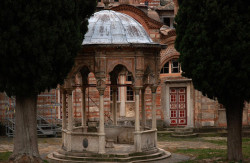 ZimskiB 
 
2012-05-25 14:13:08