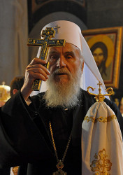 AleksaSrbin 
Благослов 
2012-05-25 18:57:43