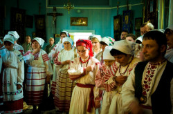 bazylia 
 
2012-05-26 08:48:46