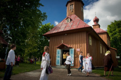 bazylia 
 
2012-05-26 08:49:07