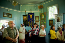 bazylia 
 
2012-05-26 08:49:25
