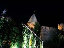 djstefanovic 
Црква Ружица 
2012-05-26 17:19:13