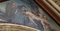 Sofia-8 
Снятие с креста 
2012-05-27 00:06:10