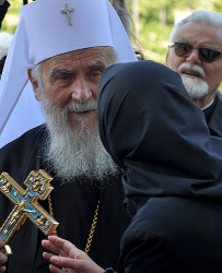 AleksaSrbin 
долазак патријарха 
2012-05-27 11:09:56