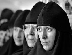 wowa-58 
Господи,-жизнь-моя.. 
2012-05-28 16:29:24