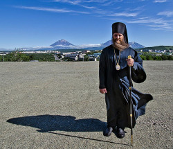 wowa-58 
Vladika-Artemy 
2012-05-28 16:42:34