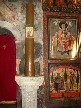 gorankul 
Манастир Троноша - ратарска свећа 
2012-05-28 19:34:24