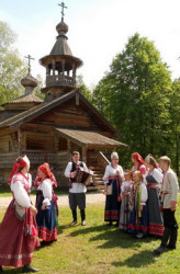 Sofia-8 
Витославицы 
2012-05-29 23:42:40
