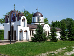 szolucha.w 
Cerkiew garnizonowa 
2012-05-29 23:48:35