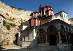 zaytsuca 
St. Pavel monastery 
2012-05-31 17:58:06