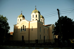 Anima_Mea 
храм св.Апостоли (1908) 
2012-05-31 21:27:52